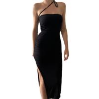 cms/erpbt/backend/web/uploads/erp/collection/images/Women clothes/YIZIXUAN/EN256931/img_b/EN256931_img_b_5